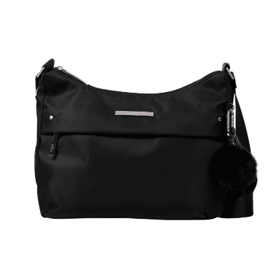 Bolso  Adelaide 1 