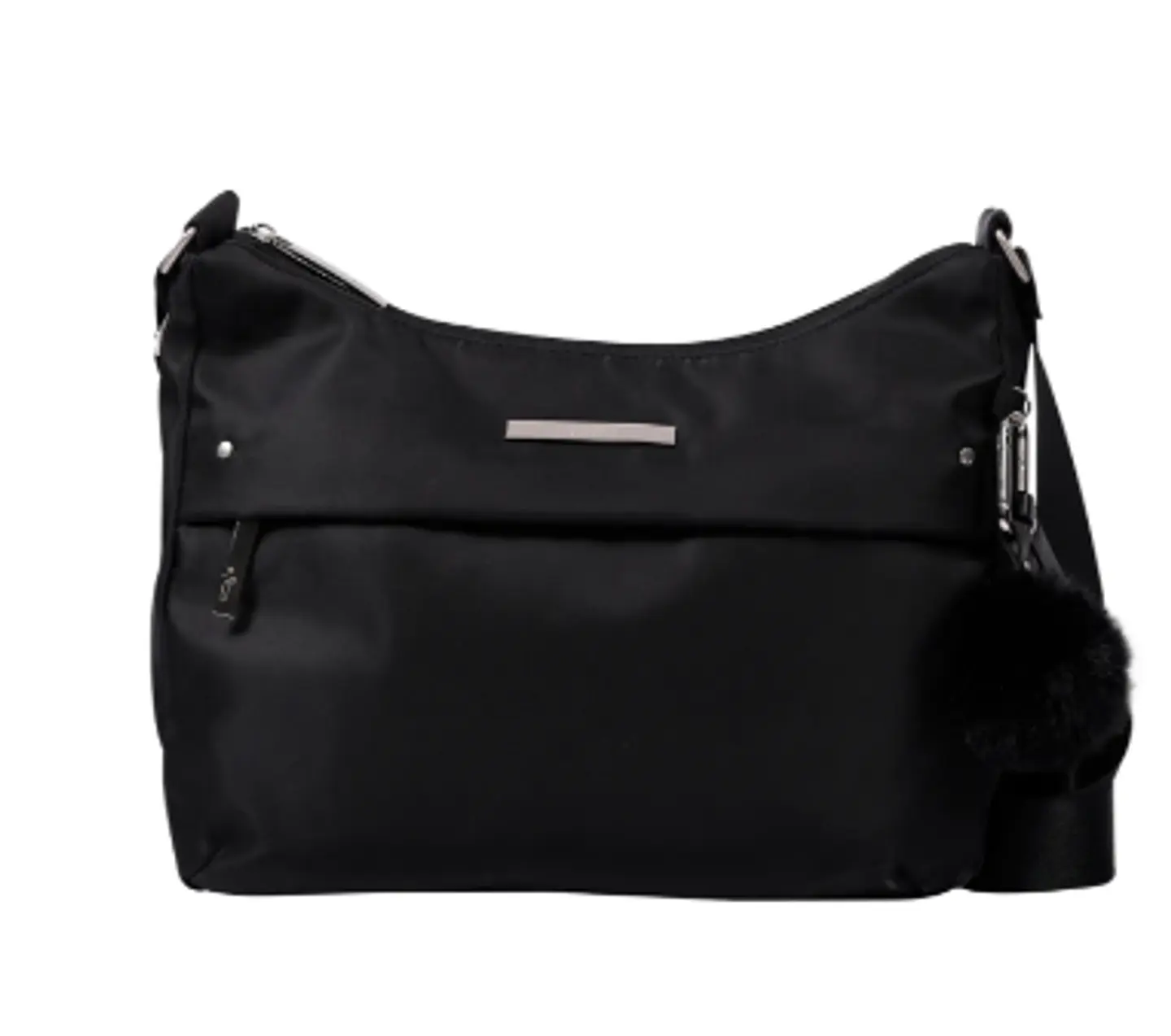 Bolso  Adelaide 1  6