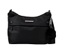 Bolso  Adelaide 1  - Miniatura 6