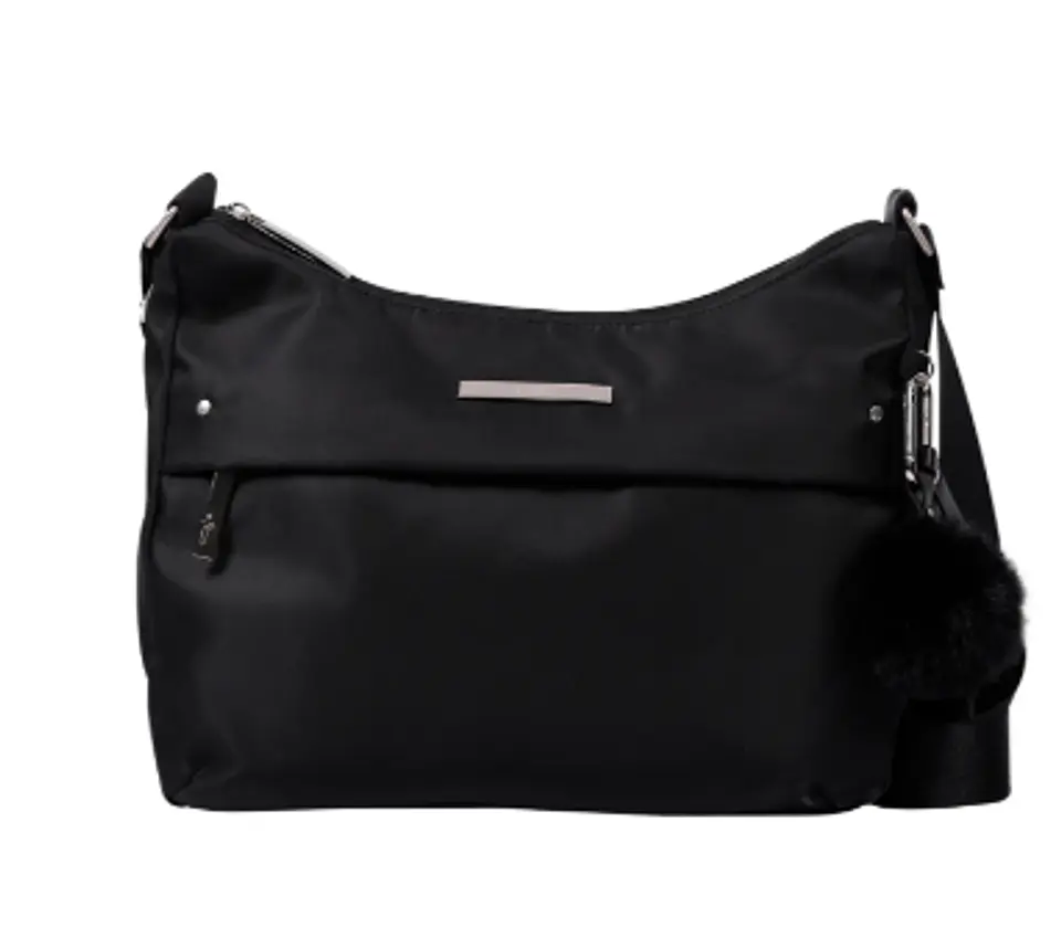Bolso  Adelaide 1  6
