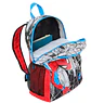 Morral Spiderman City L - Miniatura 5