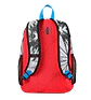 Morral Spiderman City L - Miniatura 6