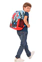 Morral Spiderman City L - Miniatura 3