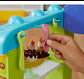 Play-Doh Kitchen Camión De Helados - Miniatura 9