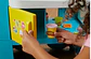 Play-Doh Kitchen Camión De Helados - Miniatura 13
