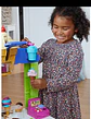 Play-Doh Kitchen Camión De Helados - Miniatura 14