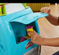Play-Doh Kitchen Camión De Helados - Miniatura 16