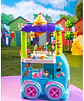 Play-Doh Kitchen Camión De Helados - Miniatura 4