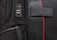 Morral Velez Deportivo Security - Miniatura 5