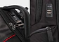 Morral Velez Deportivo Security - Miniatura 3