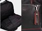 Morral Velez Deportivo Security - Miniatura 4