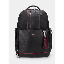 Morral Deportivo Security