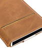 Porta Documentos Miniwallet - Miniatura 8