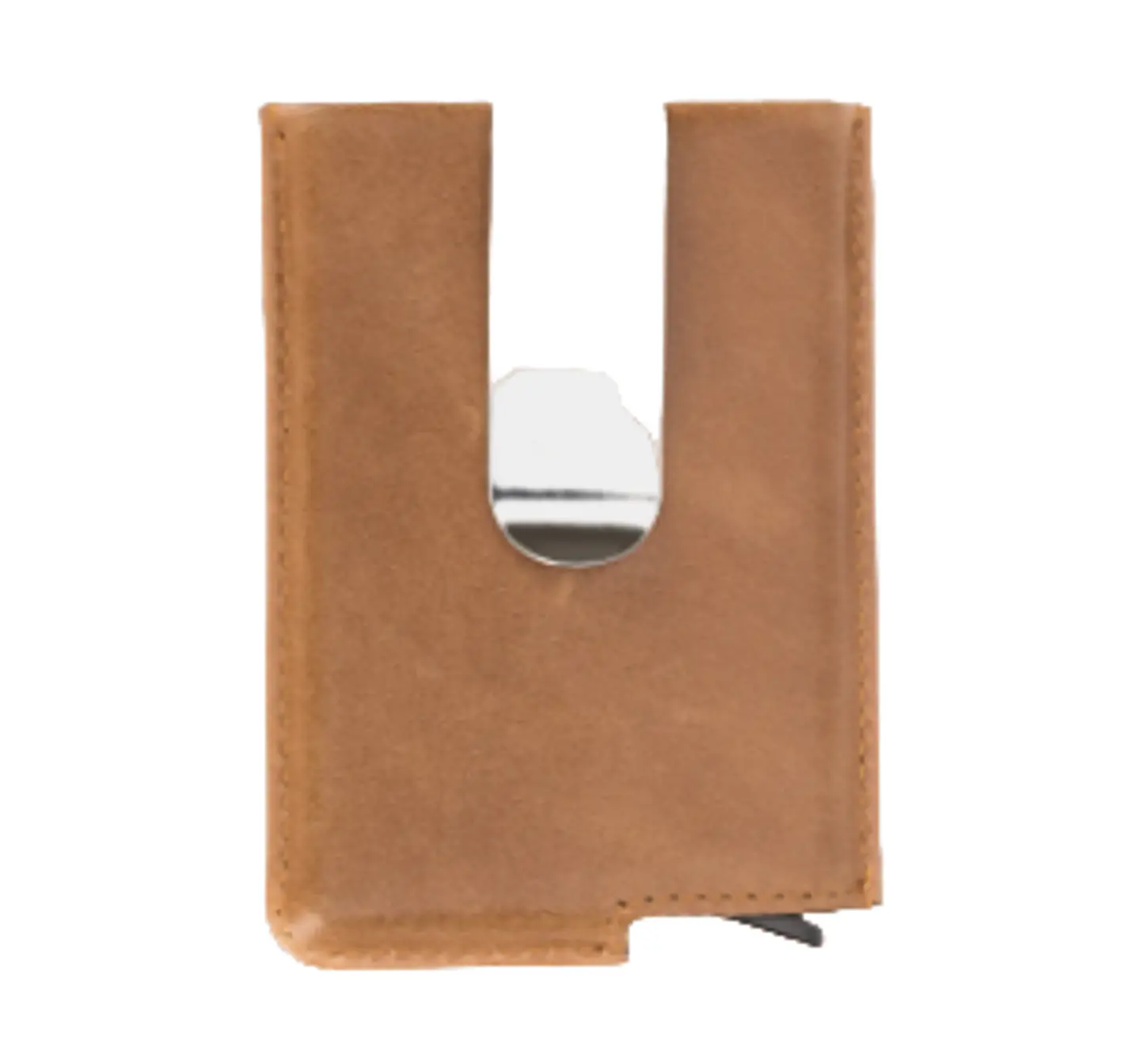 Porta Documentos Miniwallet 7