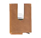 Porta Documentos Miniwallet - Miniatura 7
