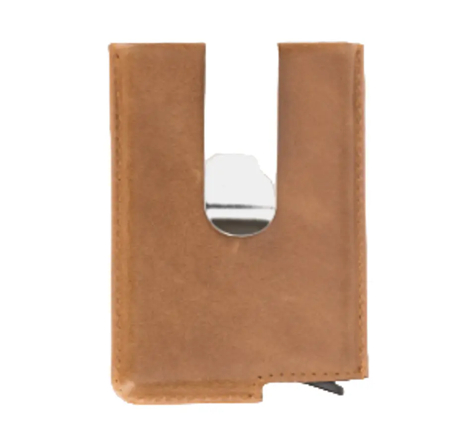 Porta Documentos Miniwallet 7