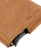 Porta Documentos Miniwallet - Miniatura 9