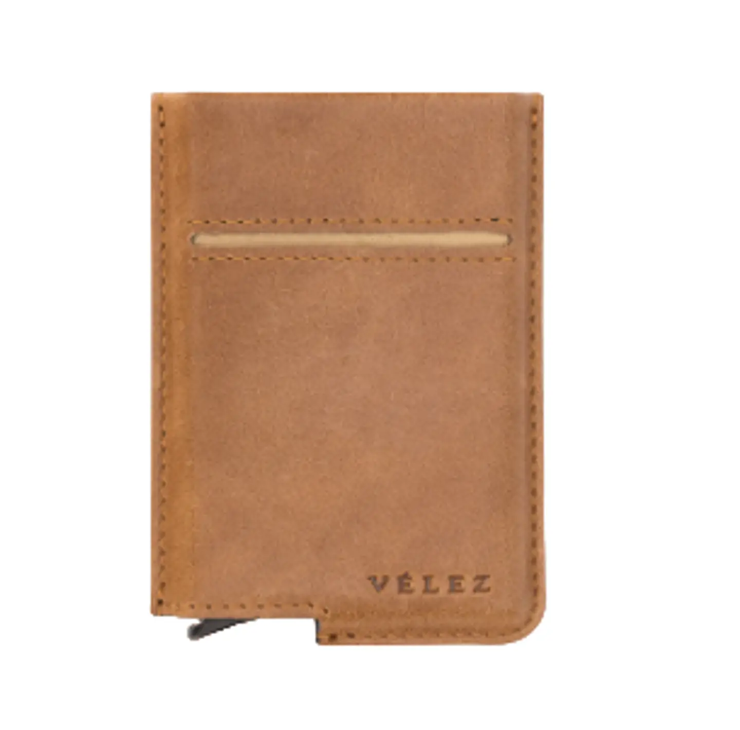 Porta Documentos Miniwallet 6