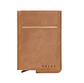 Porta Documentos Miniwallet - Miniatura 6