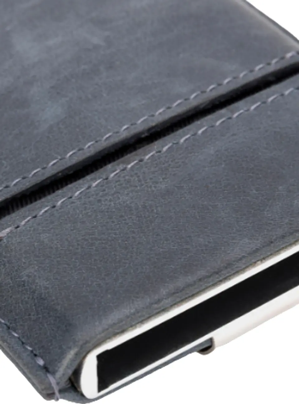 Porta Documentos Miniwallet 12