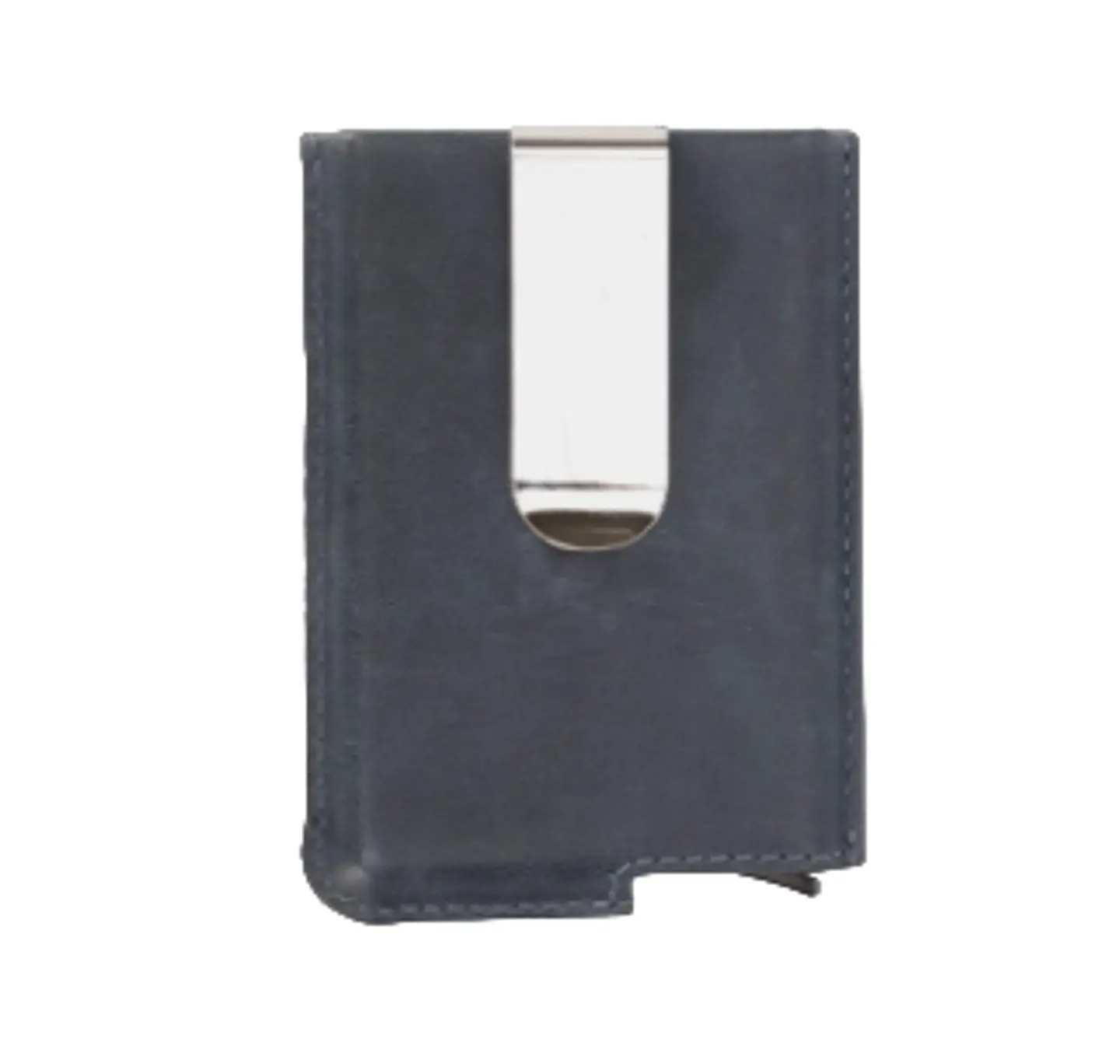Porta Documentos Miniwallet 11
