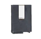 Porta Documentos Miniwallet - Miniatura 11