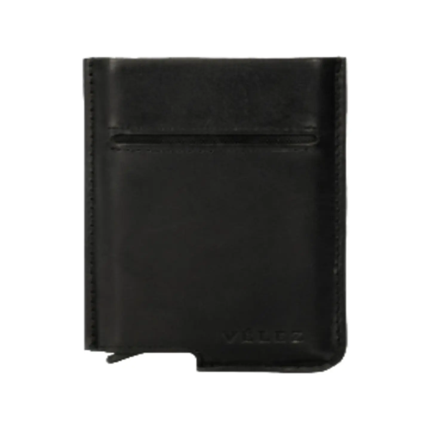 Porta Documentos Miniwallet 1