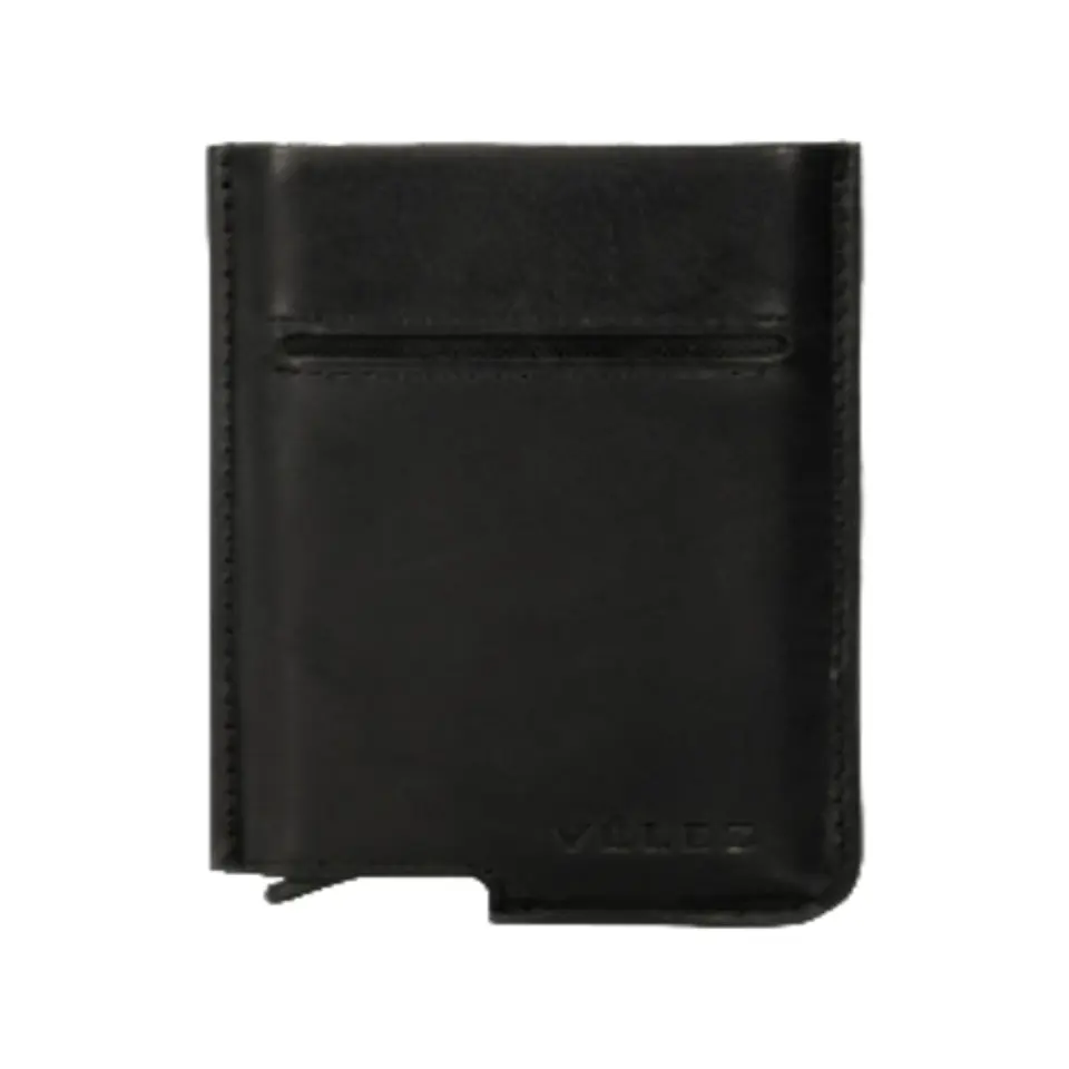 Porta Documentos Miniwallet 1