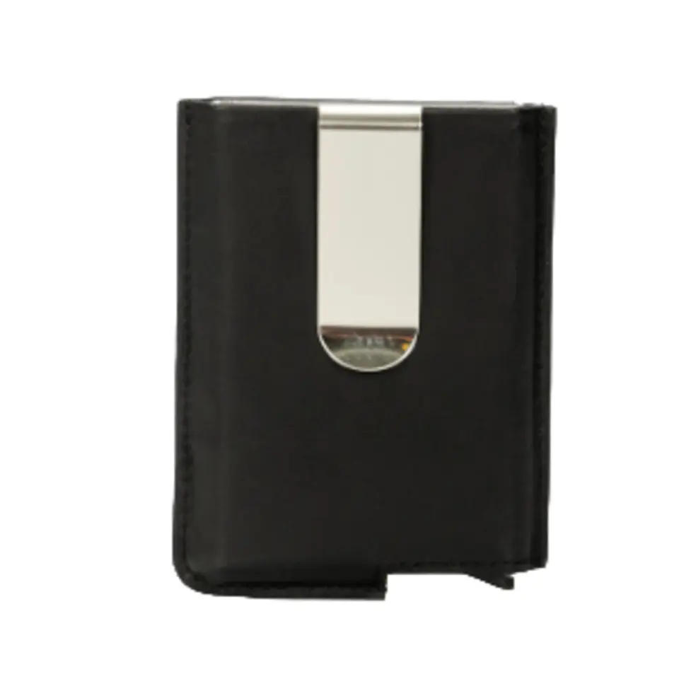 Porta Documentos Miniwallet 5