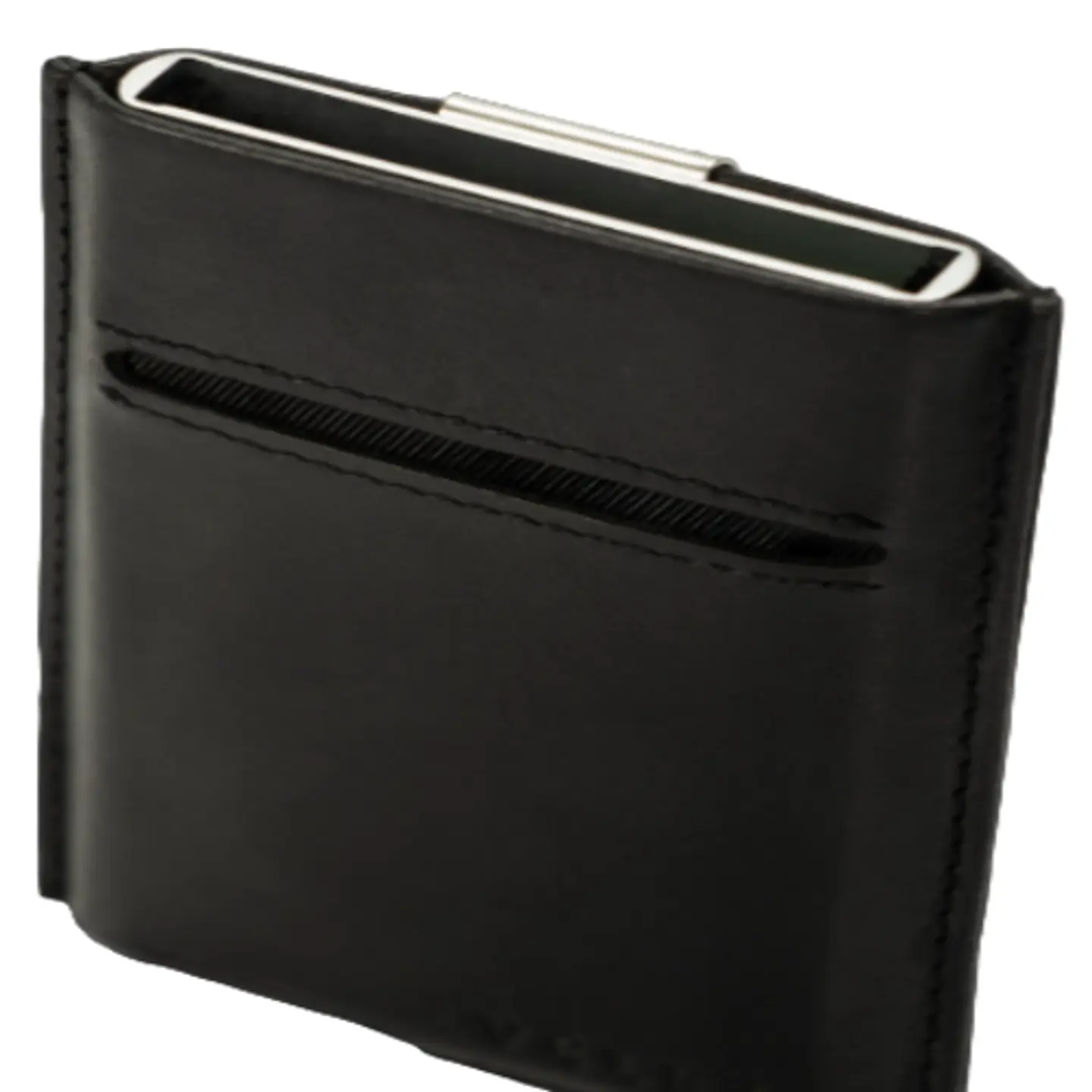 Porta Documentos Miniwallet 3