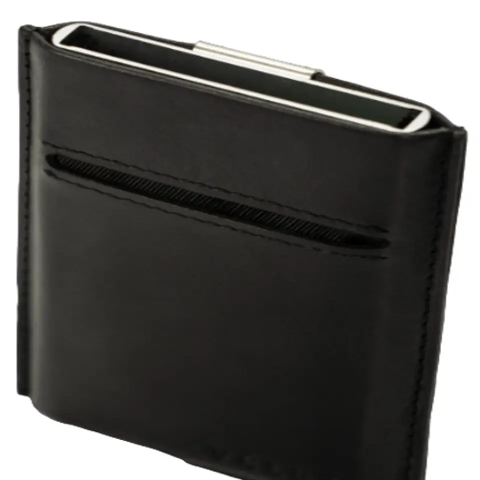 Porta Documentos Miniwallet 3