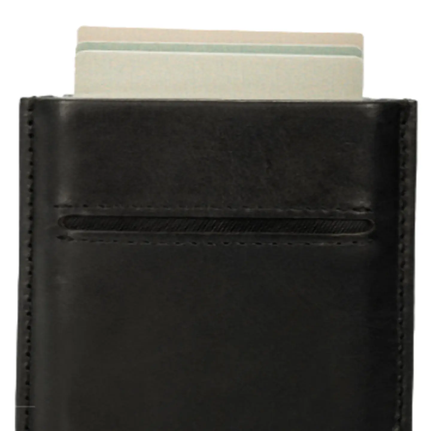 Porta Documentos Miniwallet 2