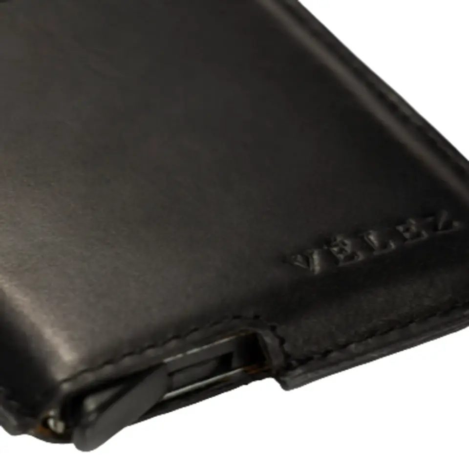 Porta Documentos Miniwallet 4