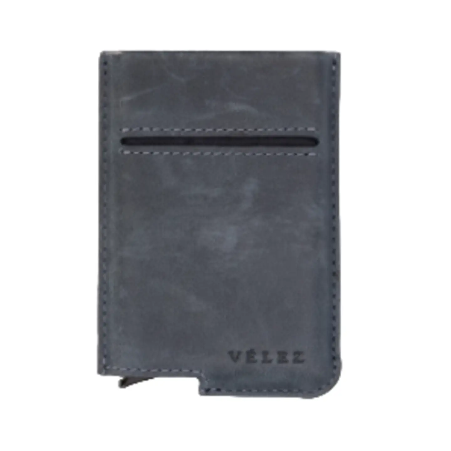 Porta Documentos Miniwallet 10