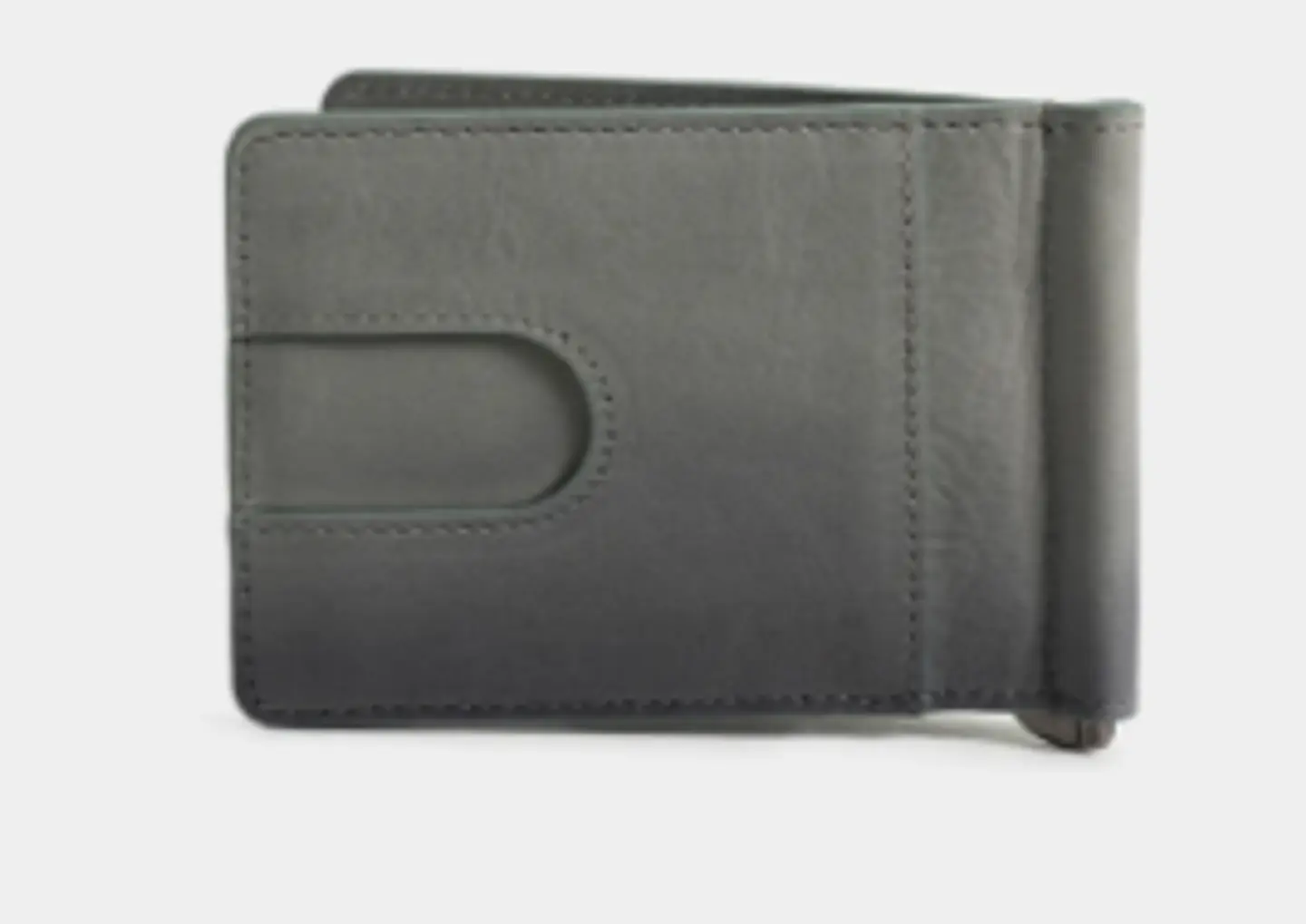Porta Billetes Caval 5