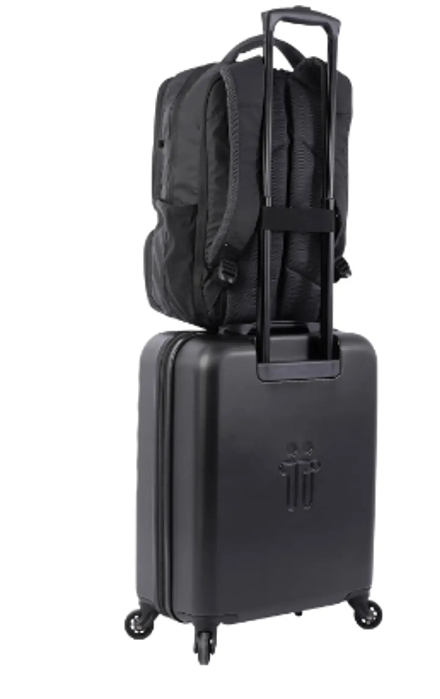 Morral Dragony 9