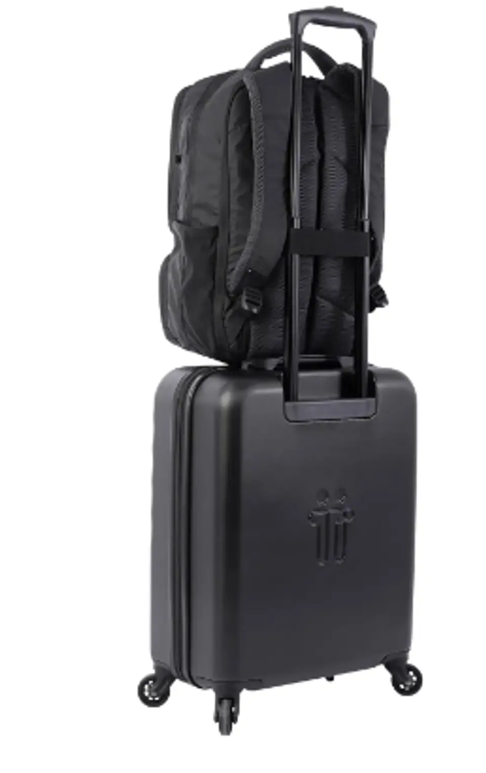 Morral Dragony 9