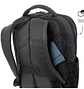 Morral Dragony - Miniatura 8
