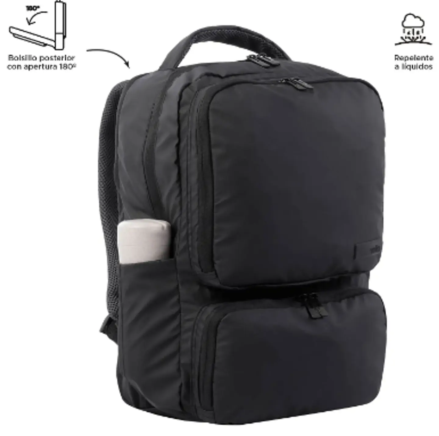 Morral Dragony 7