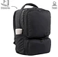 Morral Dragony - Miniatura 7