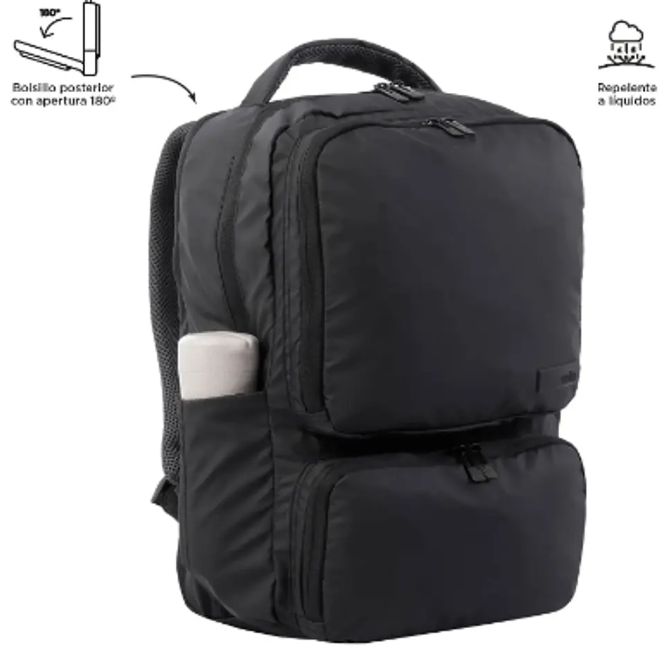 Morral Dragony 7