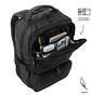 Morral Dragony - Miniatura 5