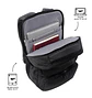 Morral Dragony - Miniatura 6