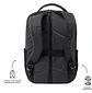 Morral Dragony - Miniatura 10