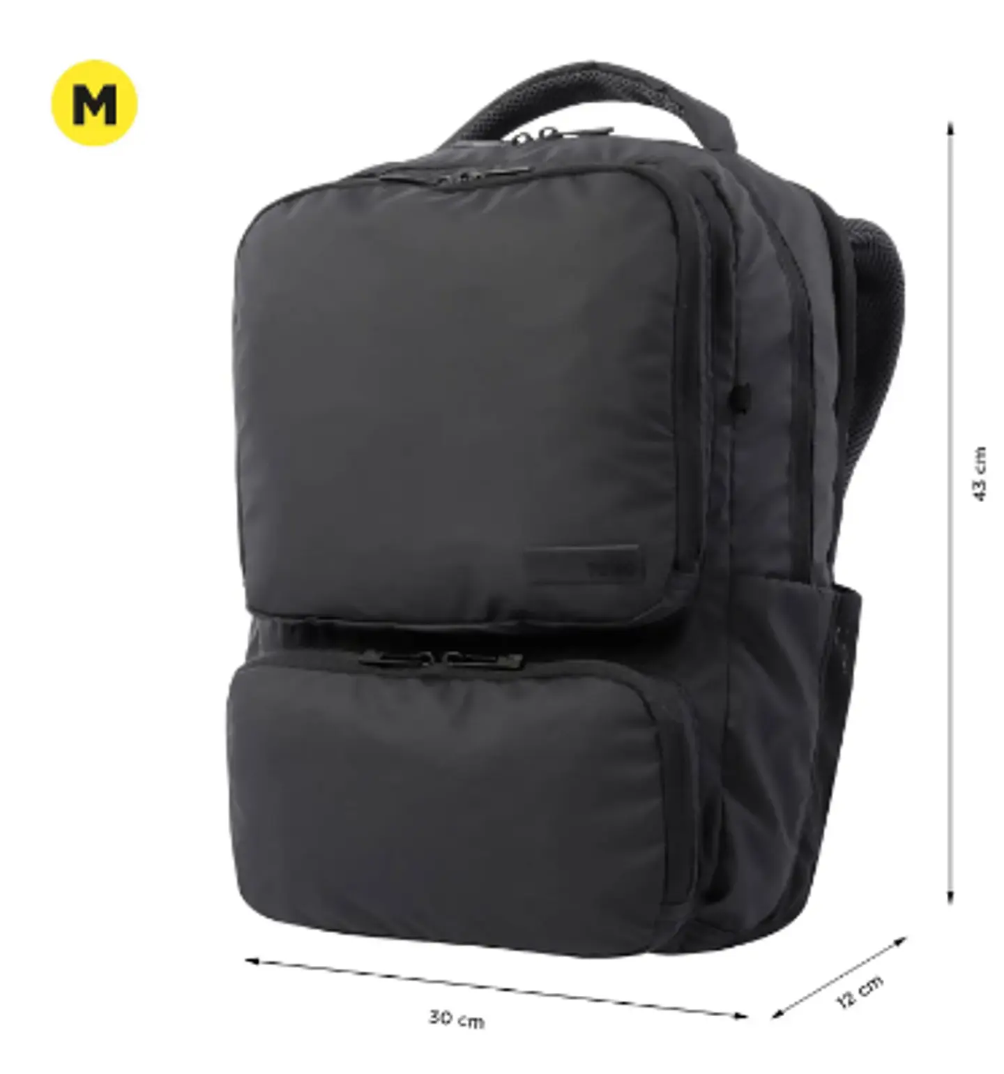 Morral Dragony 2