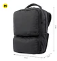 Morral Dragony - Miniatura 2