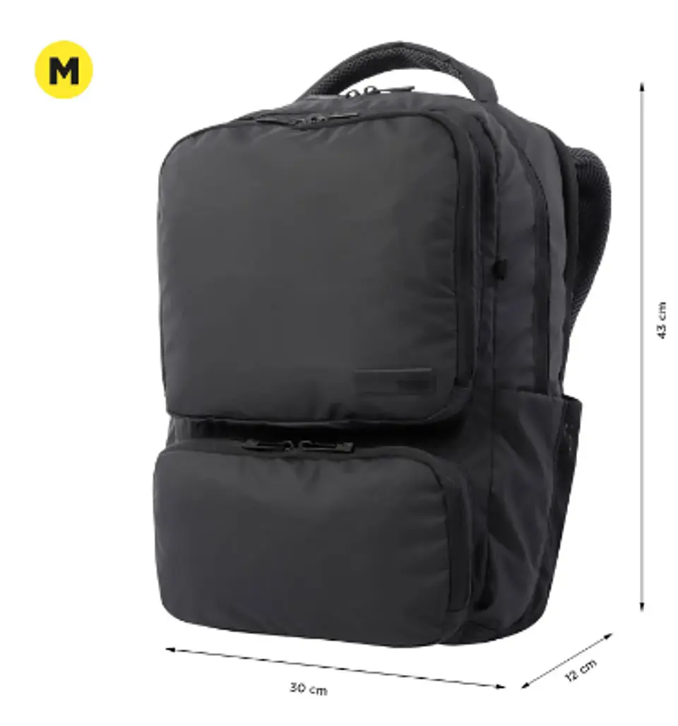 Morral Dragony 2