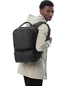 Morral Dragony - Miniatura 3