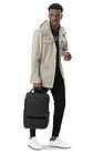 Morral Dragony - Miniatura 4
