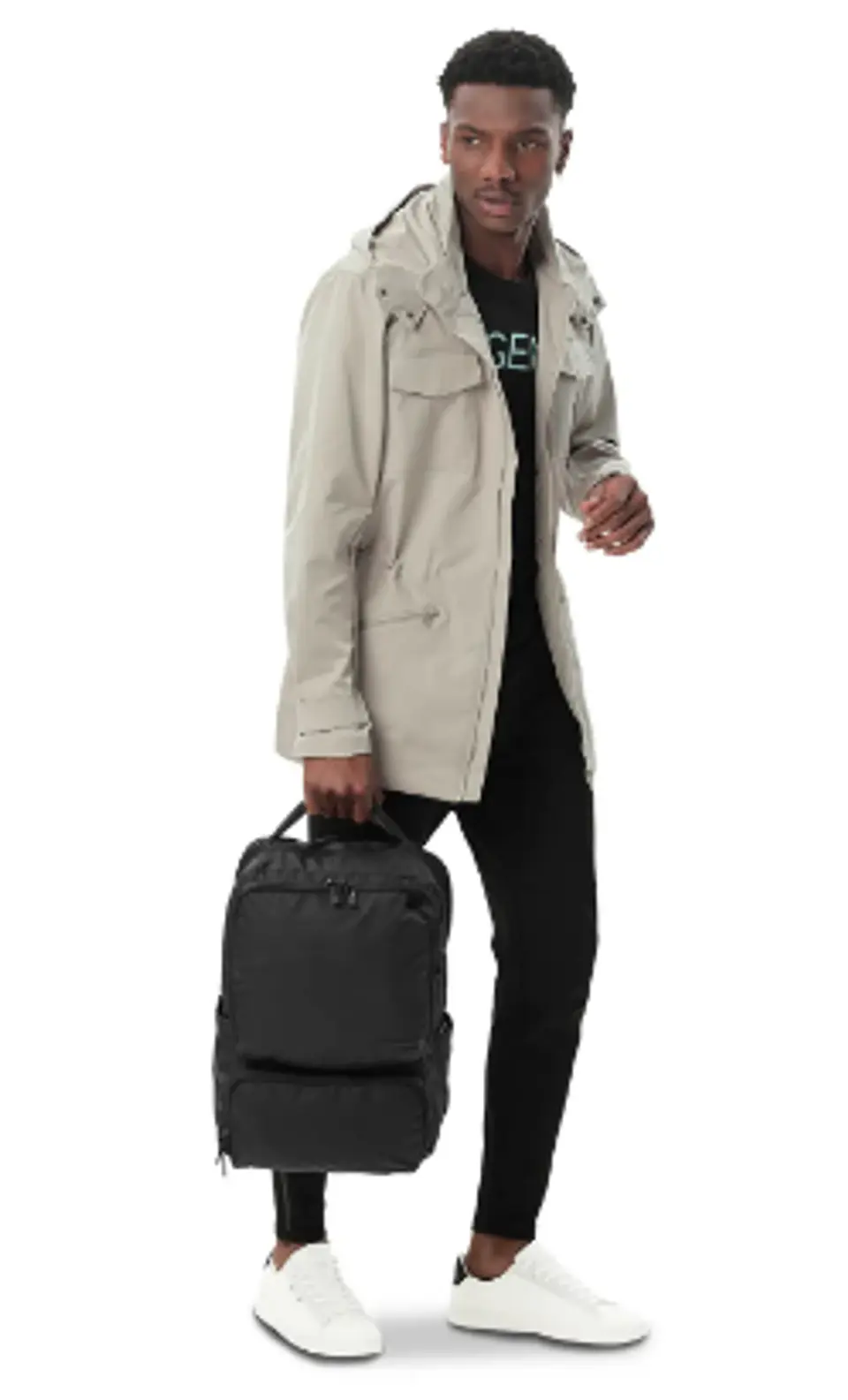 Morral Dragony 4